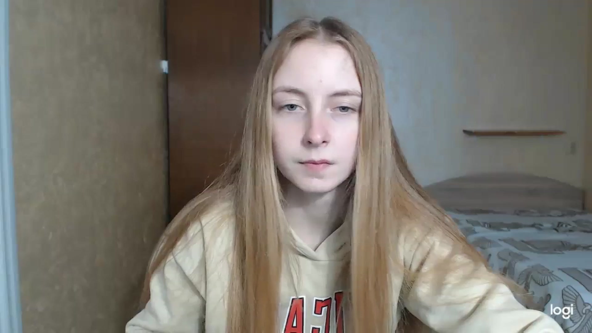 LilCutie video thumbnail