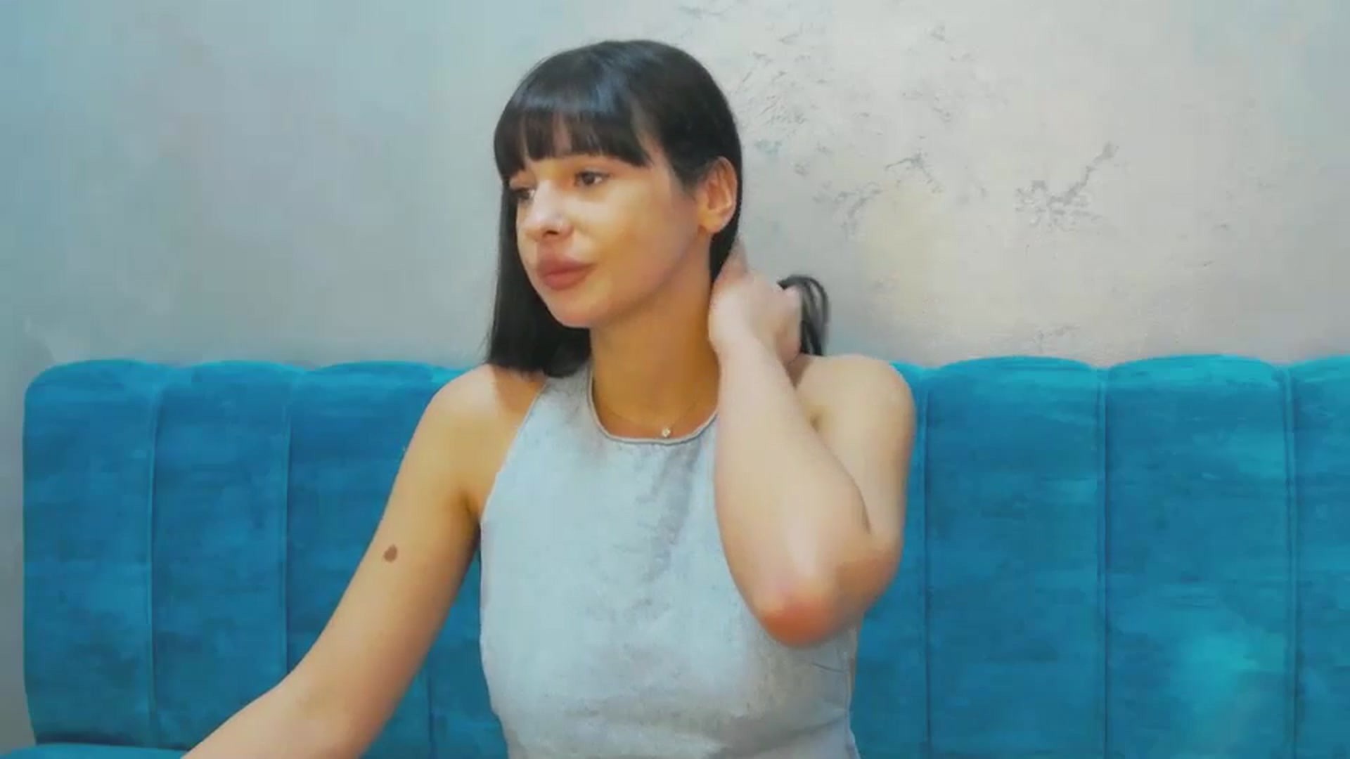 SexyLittleMe video thumbnail