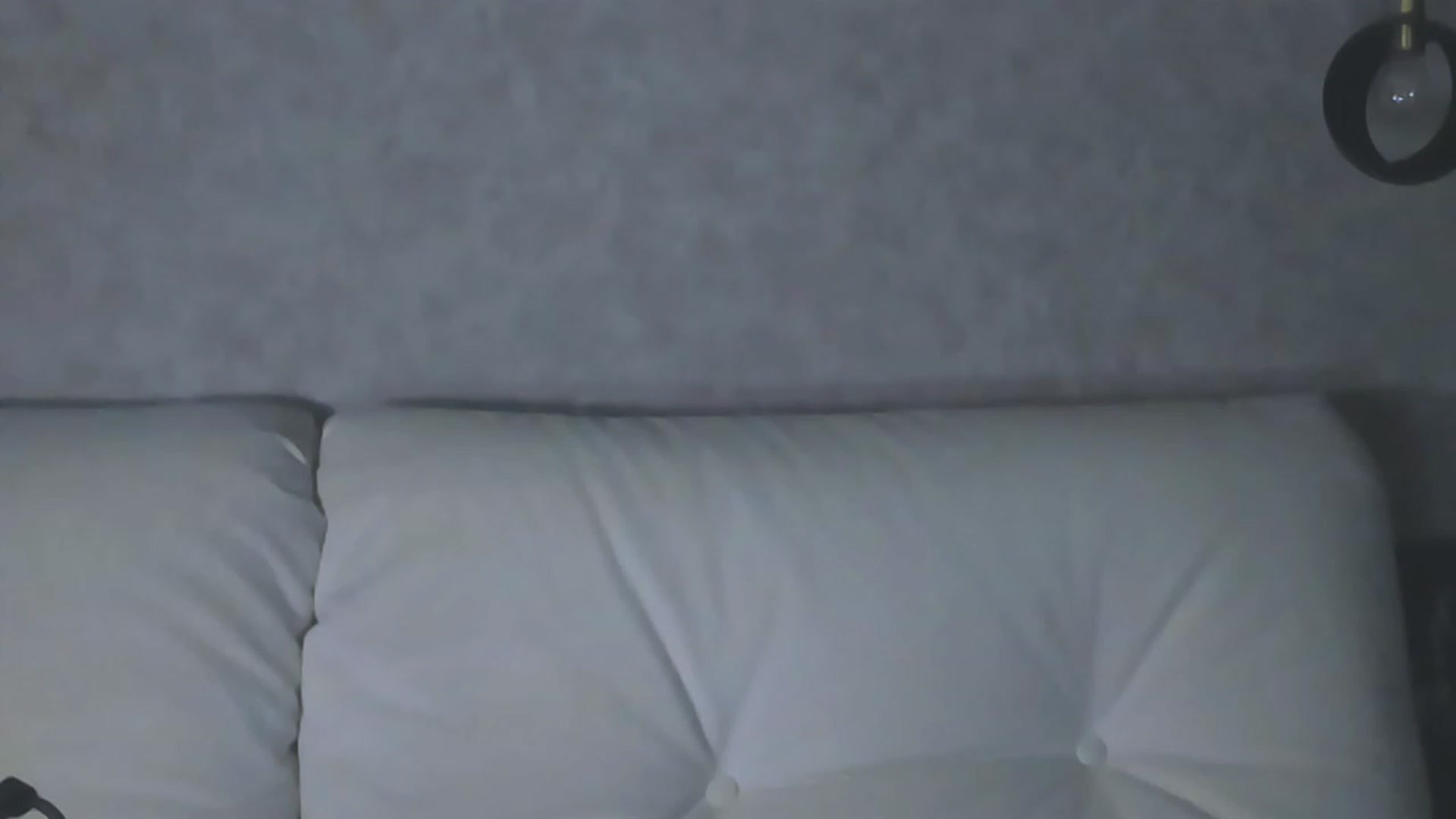 SilenceIsSexy video thumbnail
