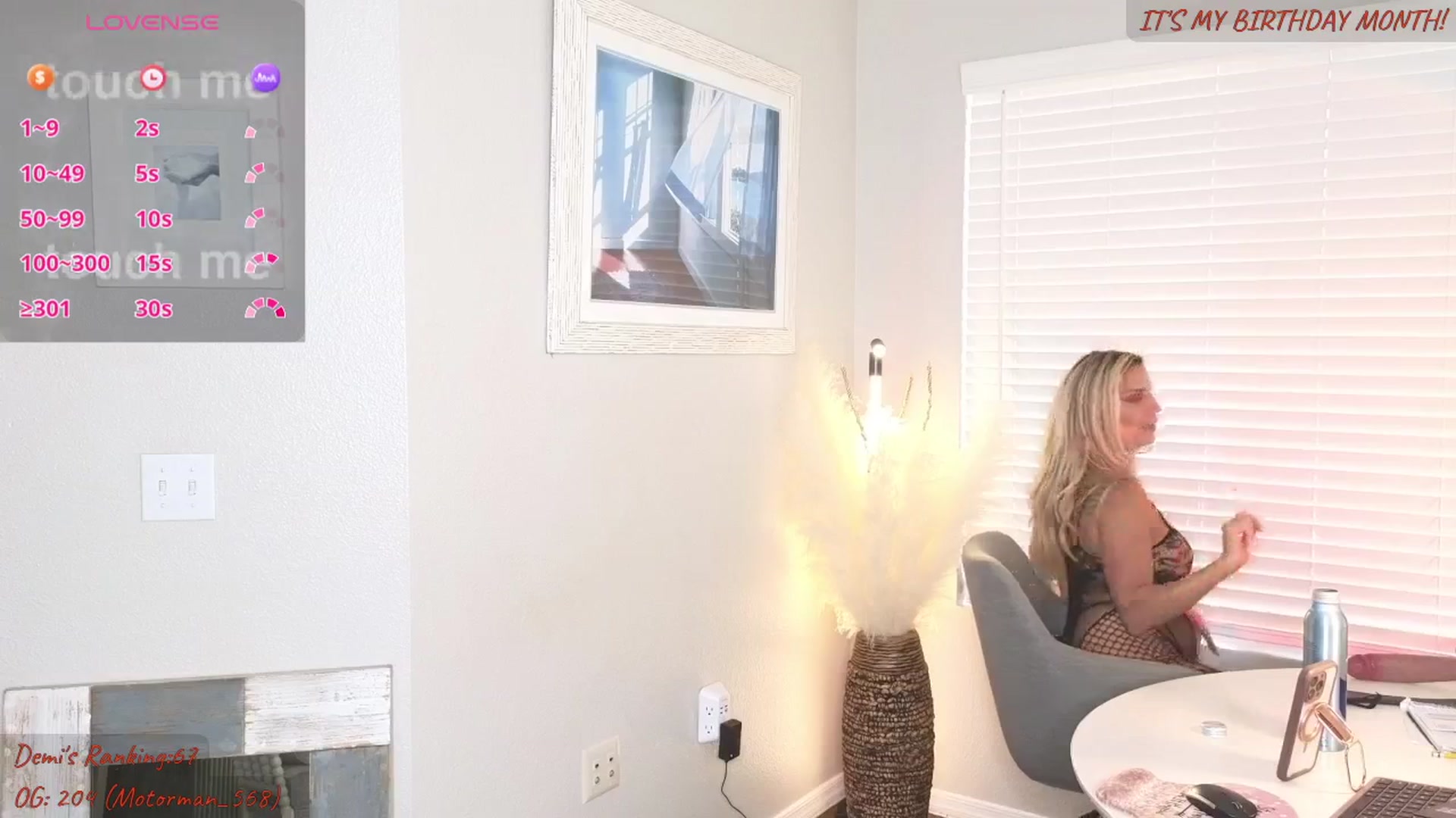 Demi_Tatum video thumbnail