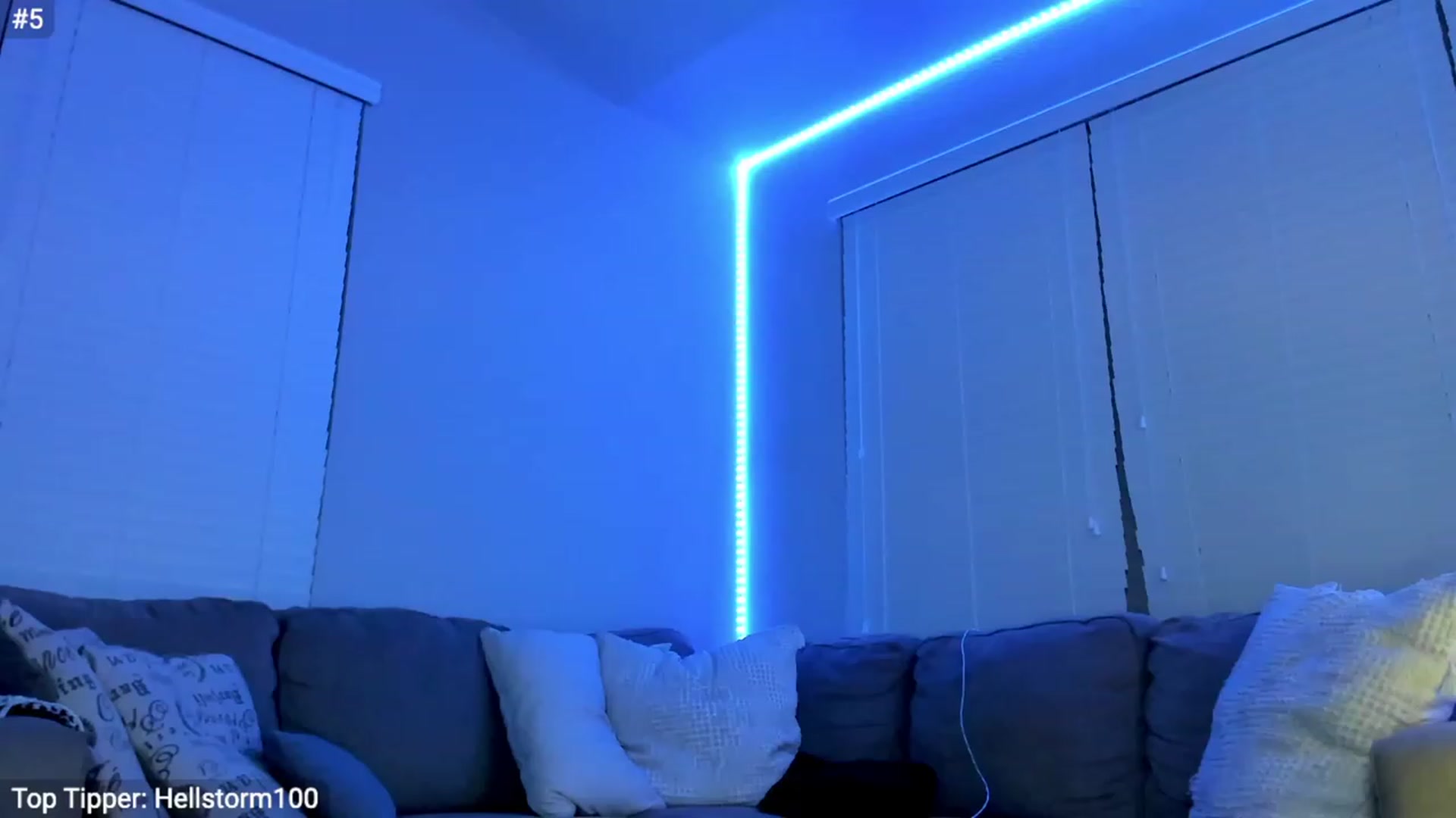 Sammy_gray video thumbnail