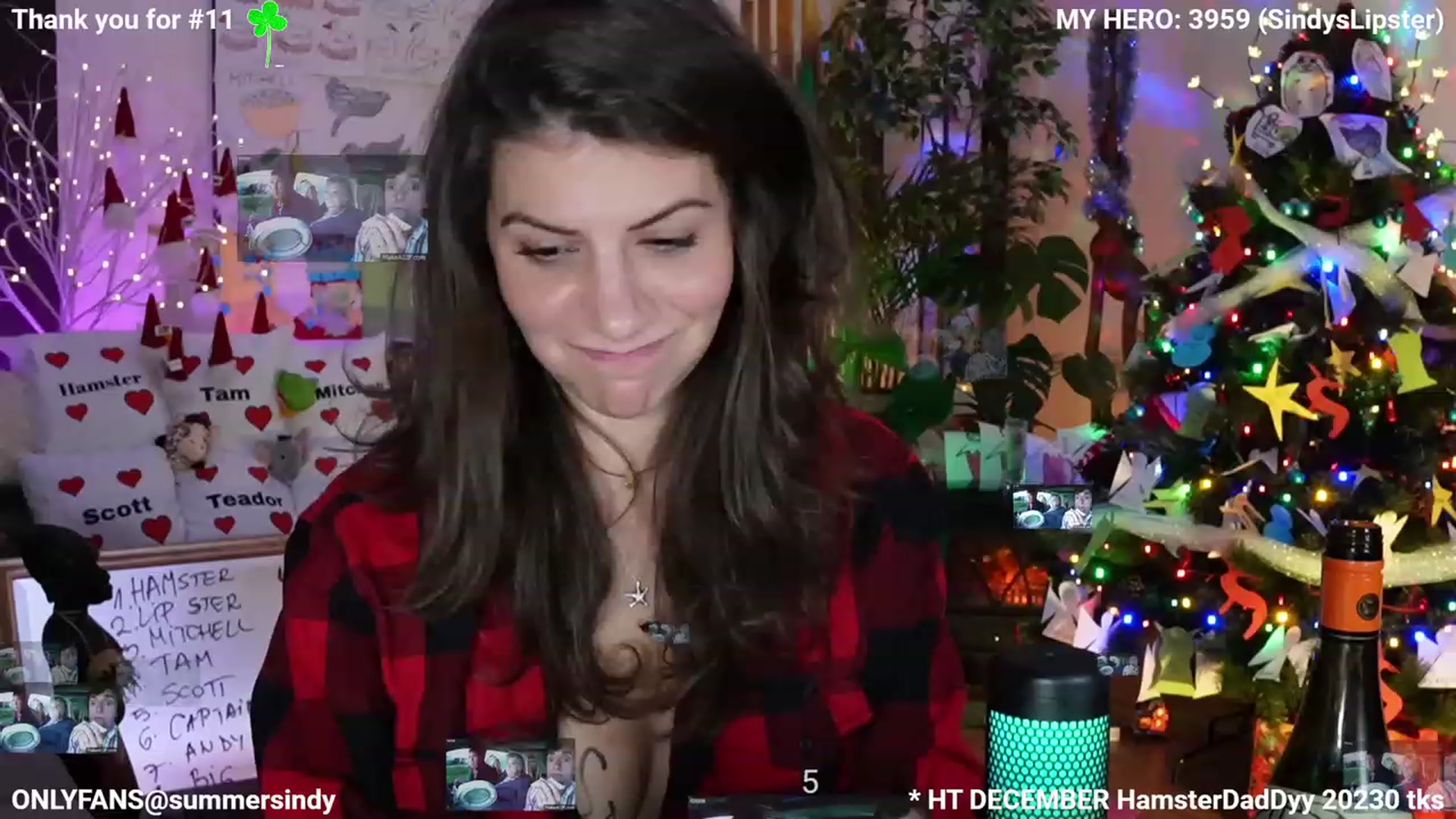 SINdyy video thumbnail
