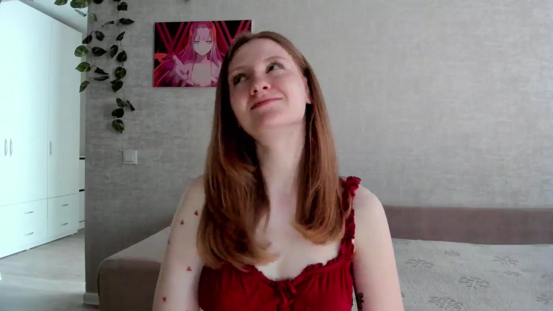 girlyAlicey video thumbnail