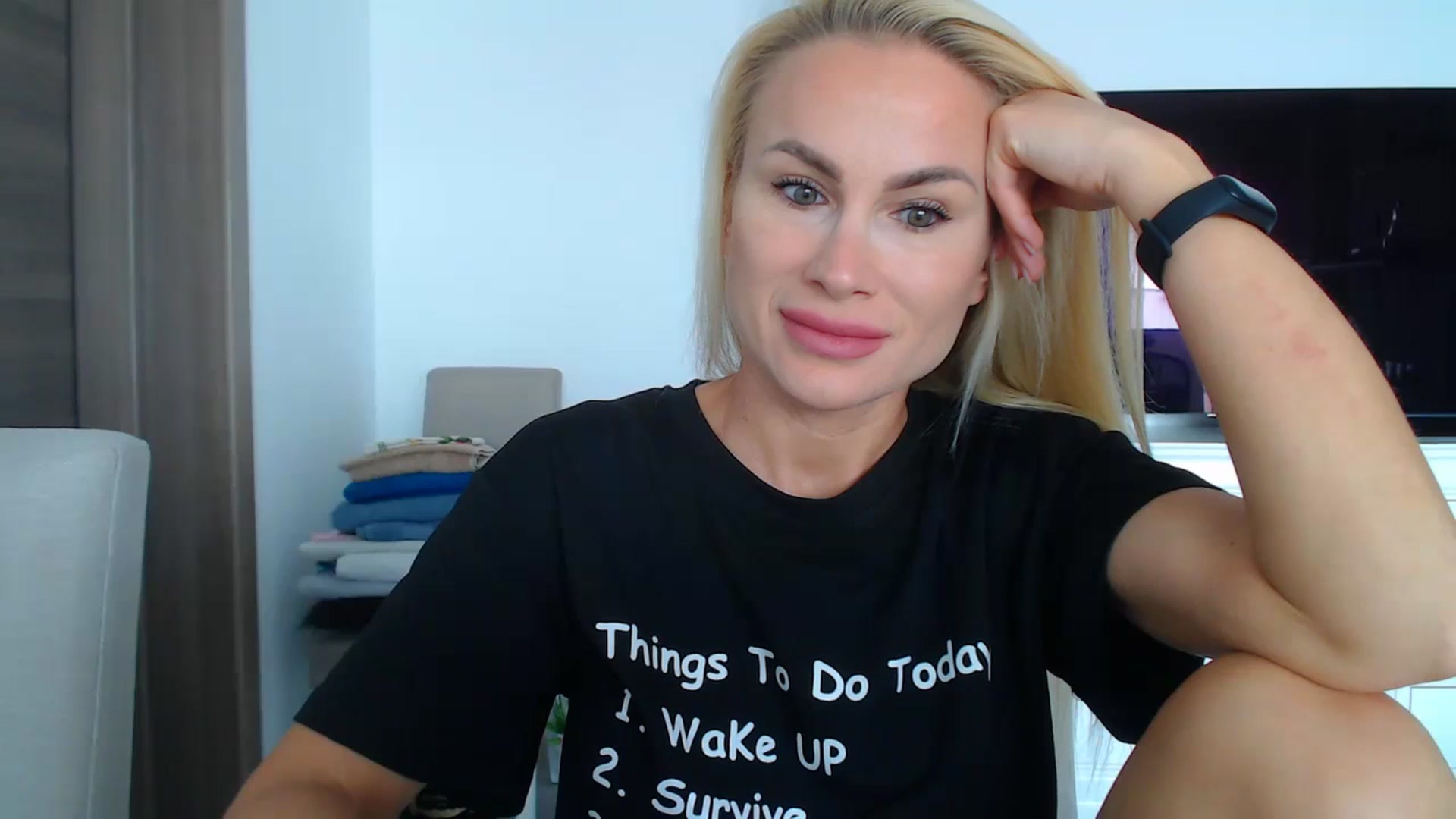 Hrystina_ video thumbnail