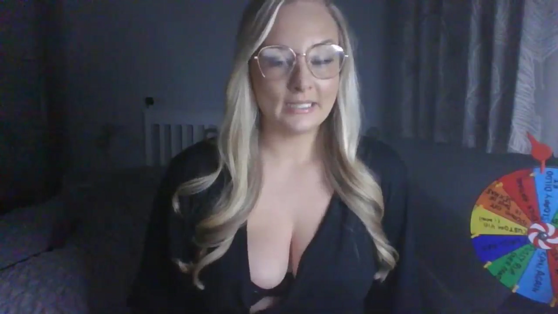 AlexisBrookeX video thumbnail