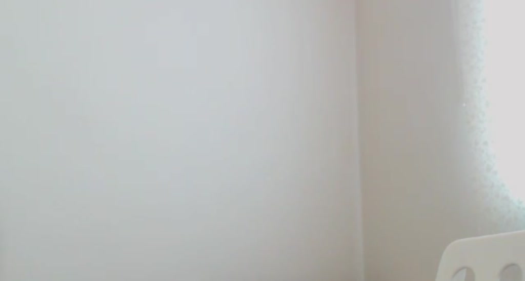 MissMia_ video thumbnail