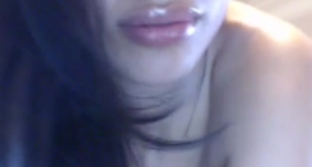 SofiDiamond_ video thumbnail
