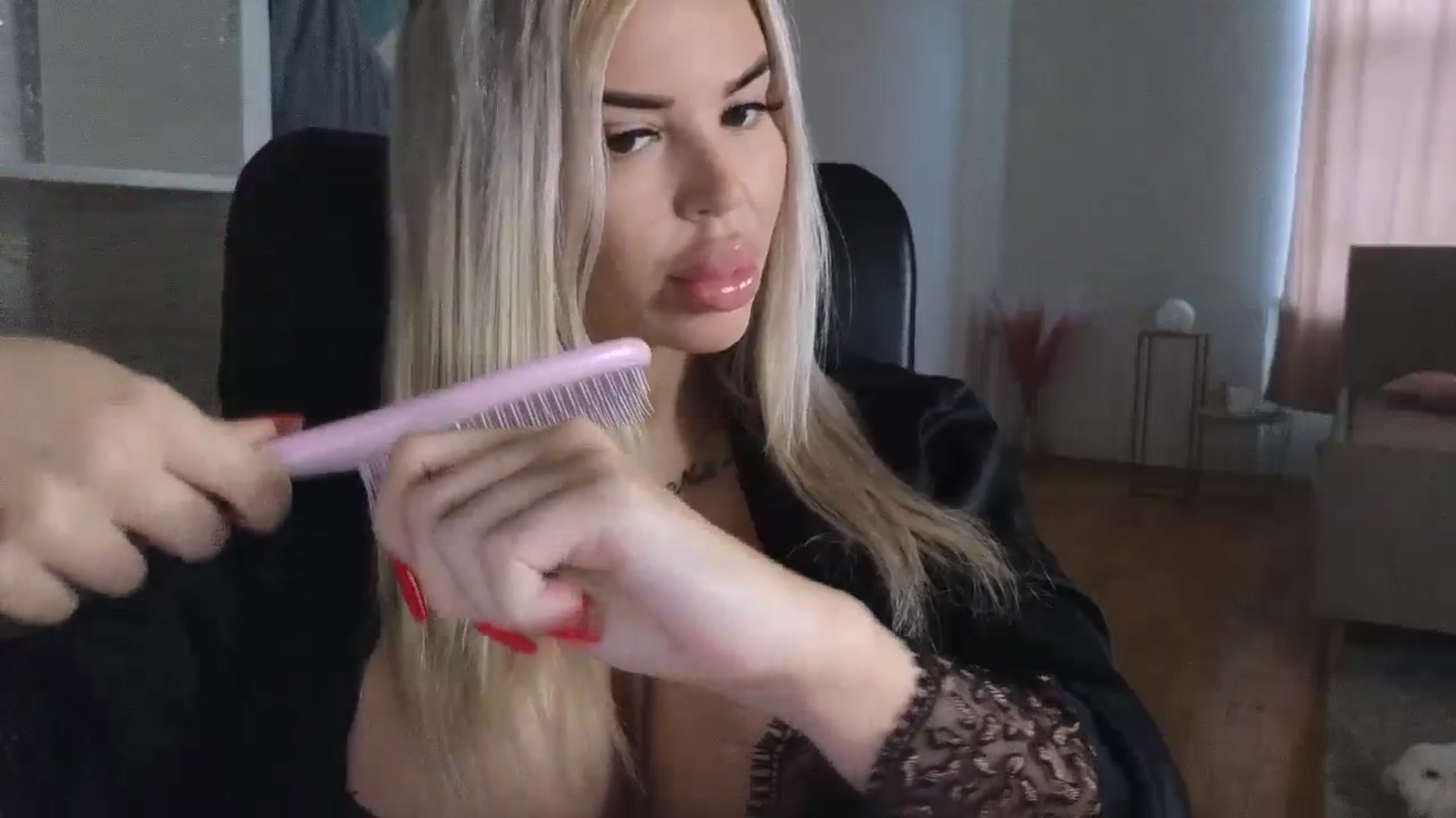 Belladollxx video thumbnail