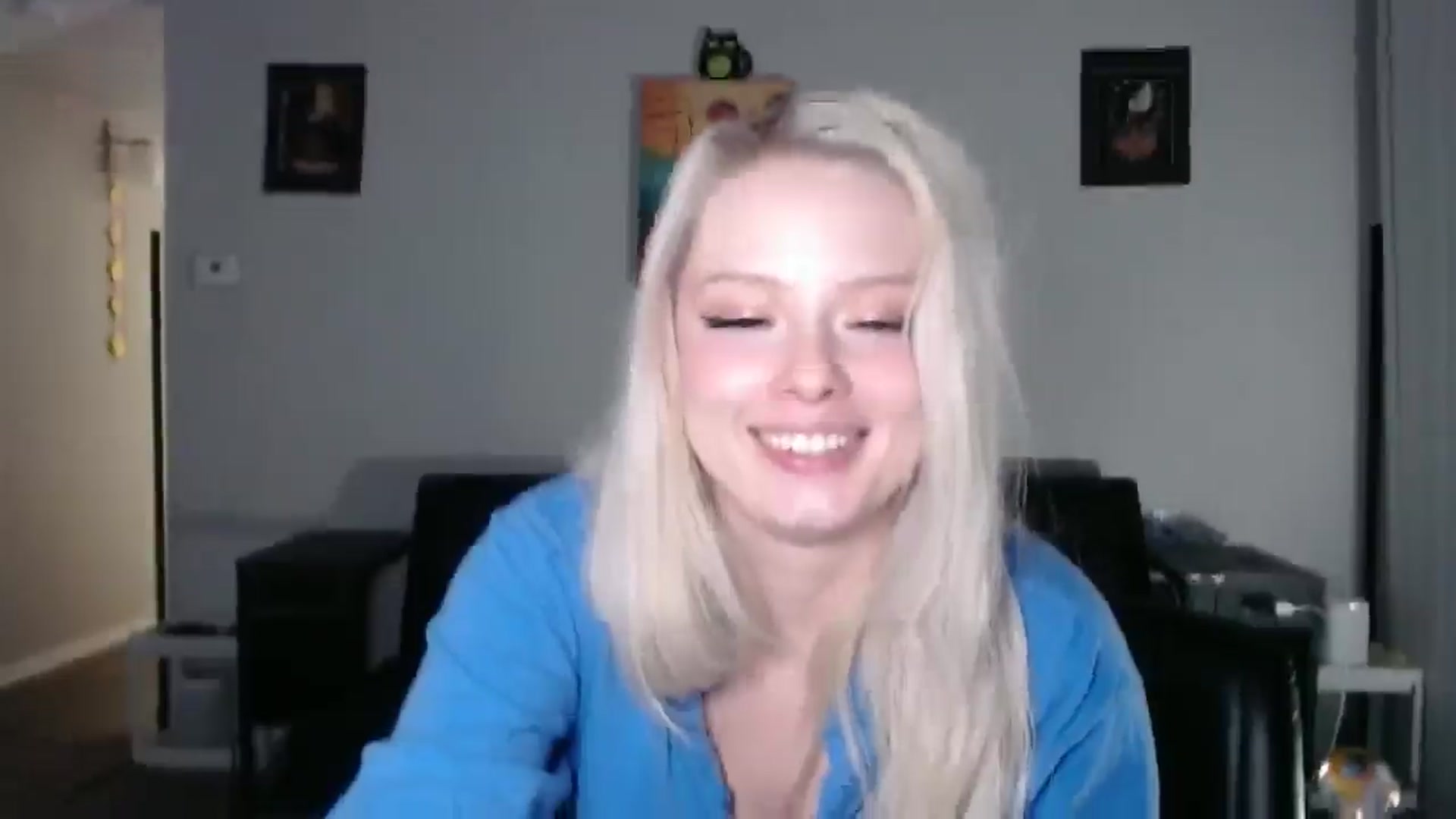 thtoneblonde video thumbnail