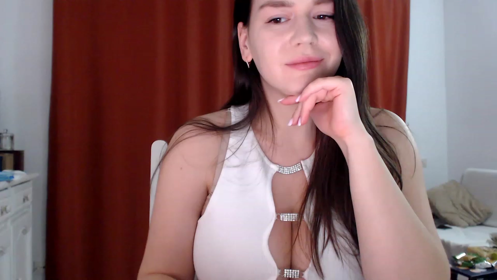 Summer_Gold video thumbnail
