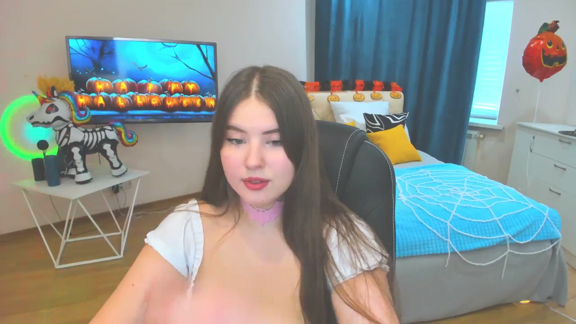 AdmireMyEyes video thumbnail