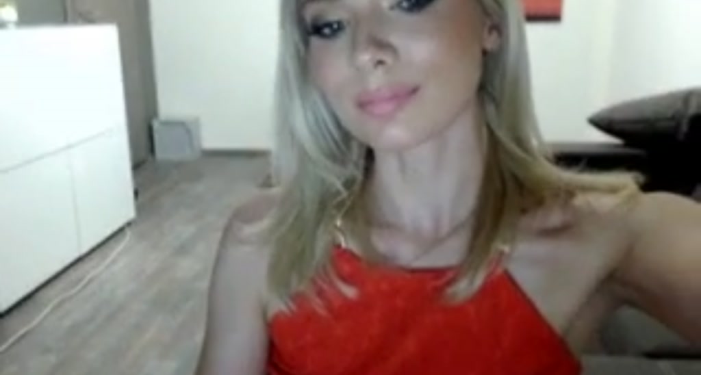 Ale__X video thumbnail