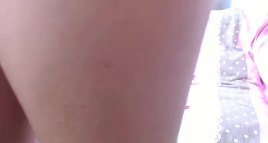Candy_J video thumbnail