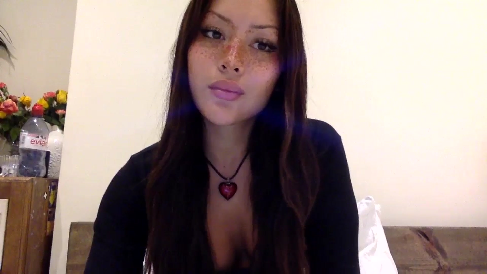 Miss_emiko video thumbnail