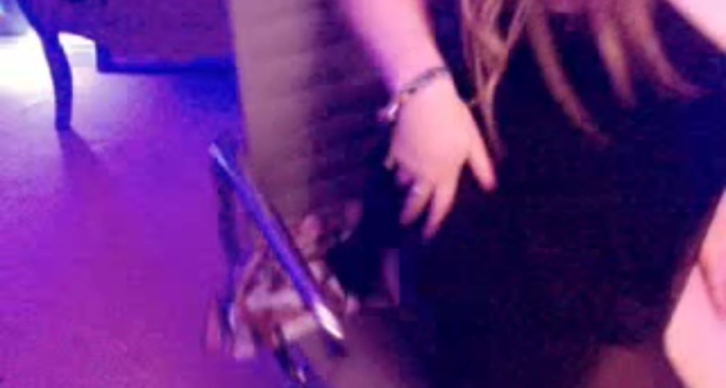 BonnieBlu video thumbnail