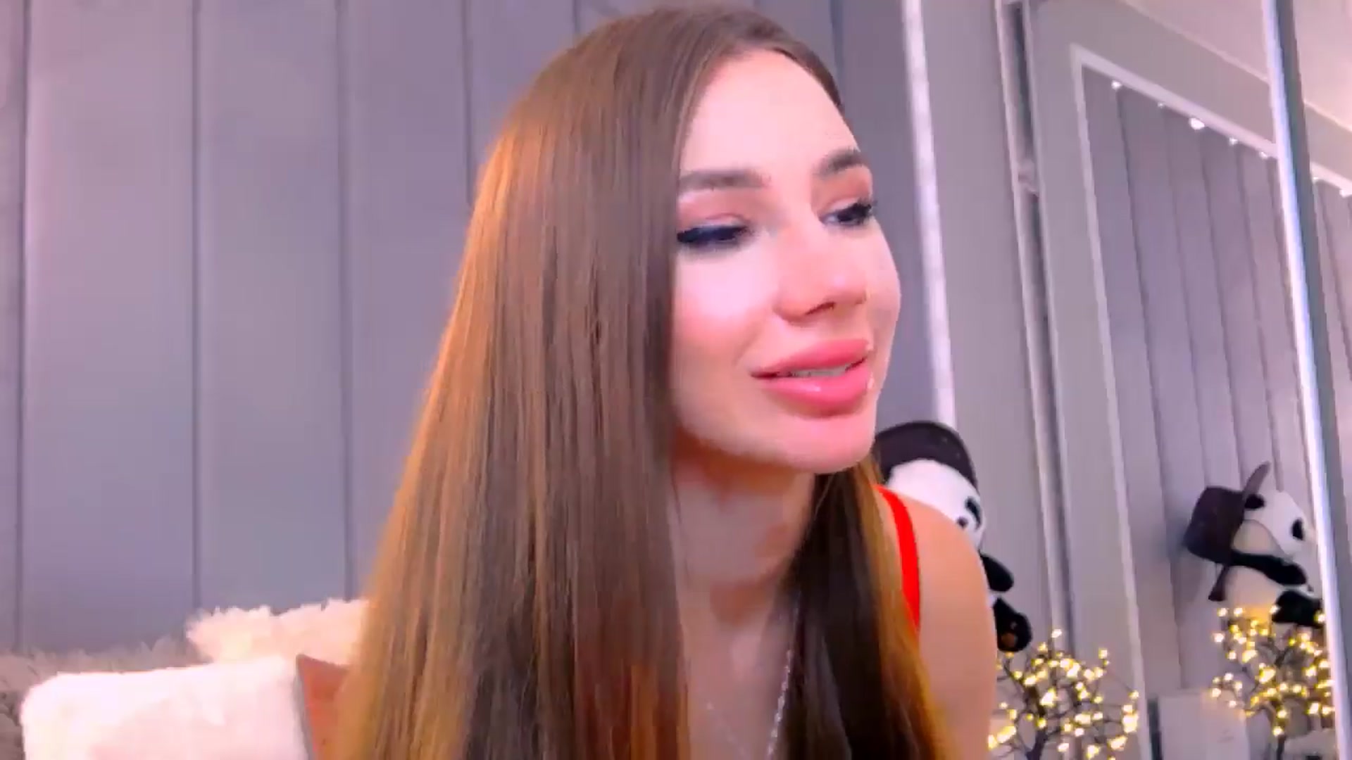 Selenita007 video thumbnail