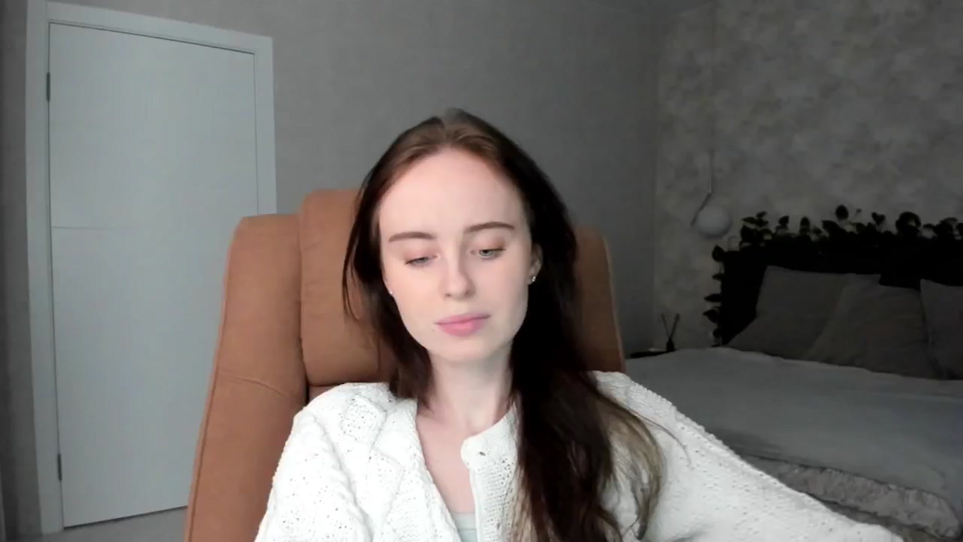 userSasha video thumbnail