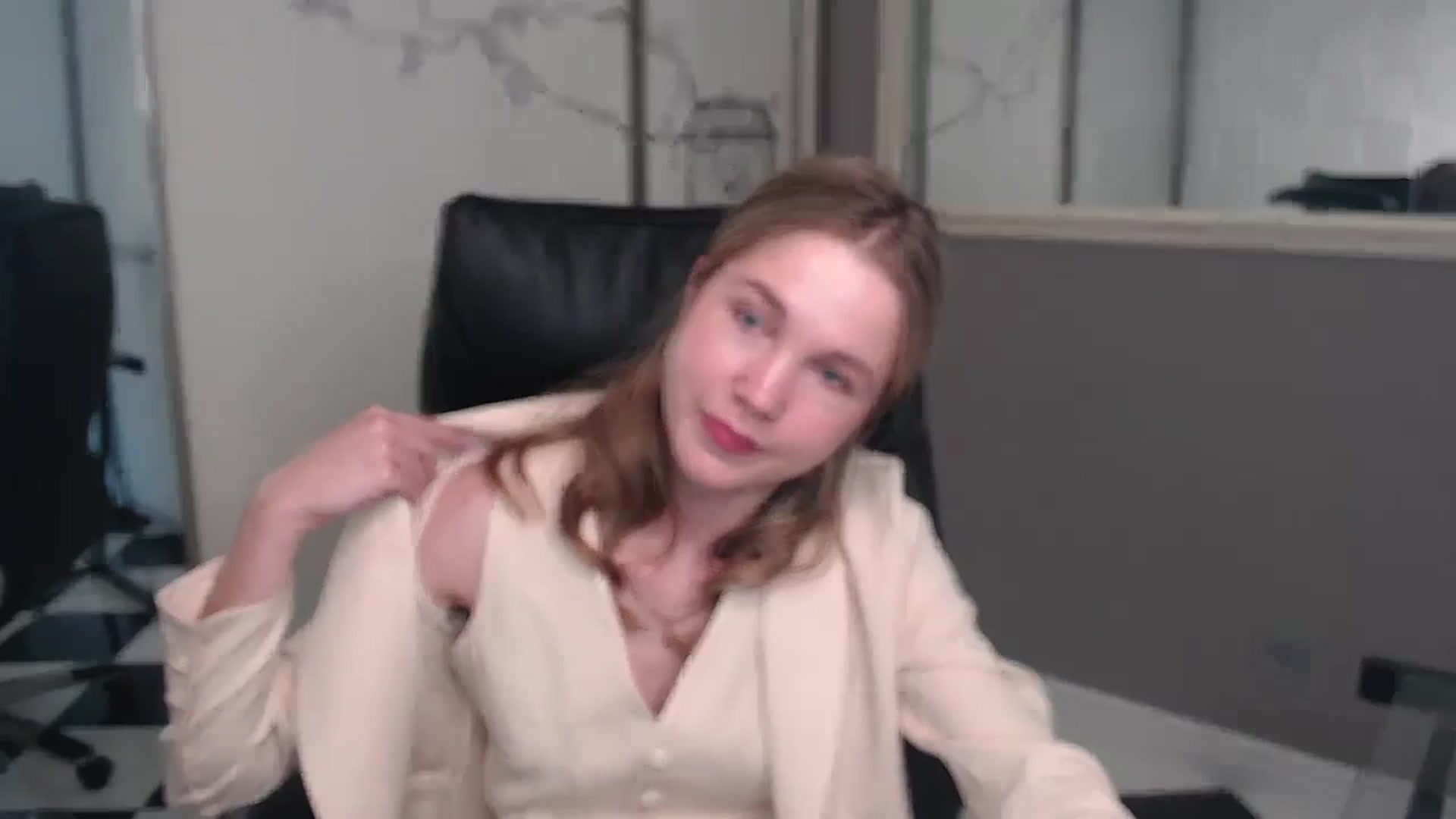 Kate_Lewiss video thumbnail