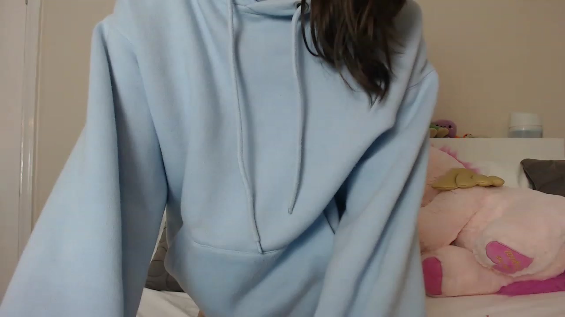 ruby_oharax video thumbnail