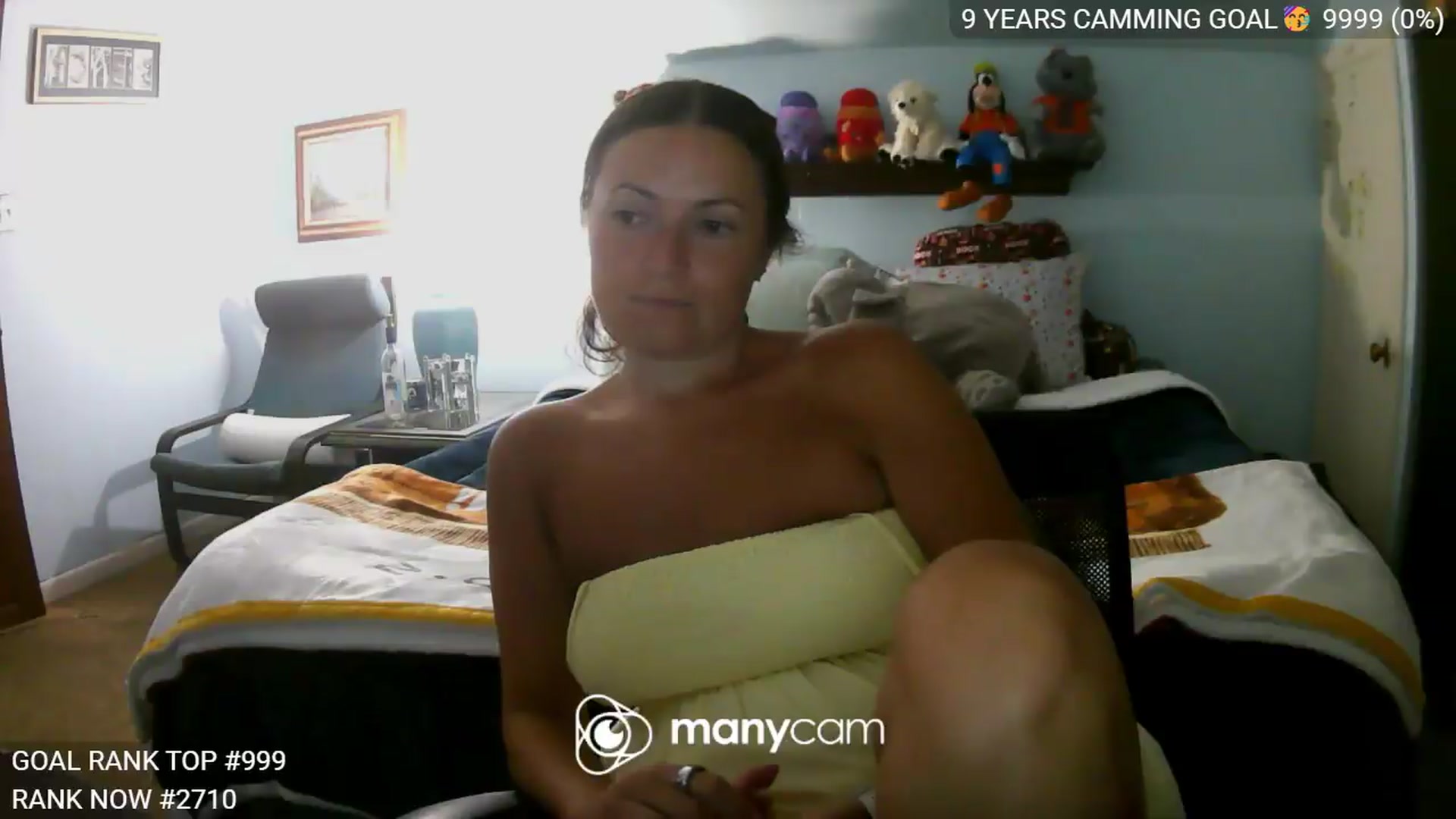 Bella9Years video thumbnail