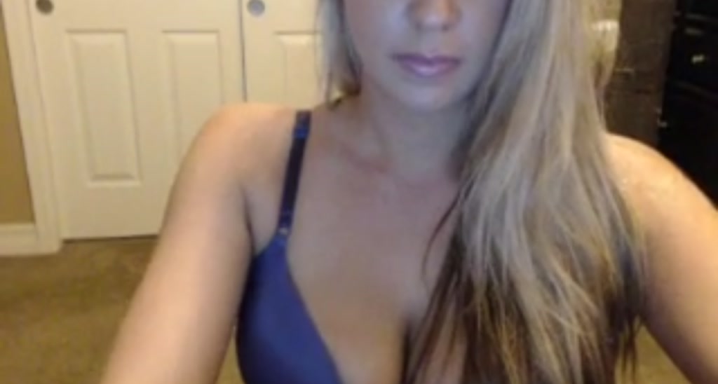 BunnyBounce_ video thumbnail