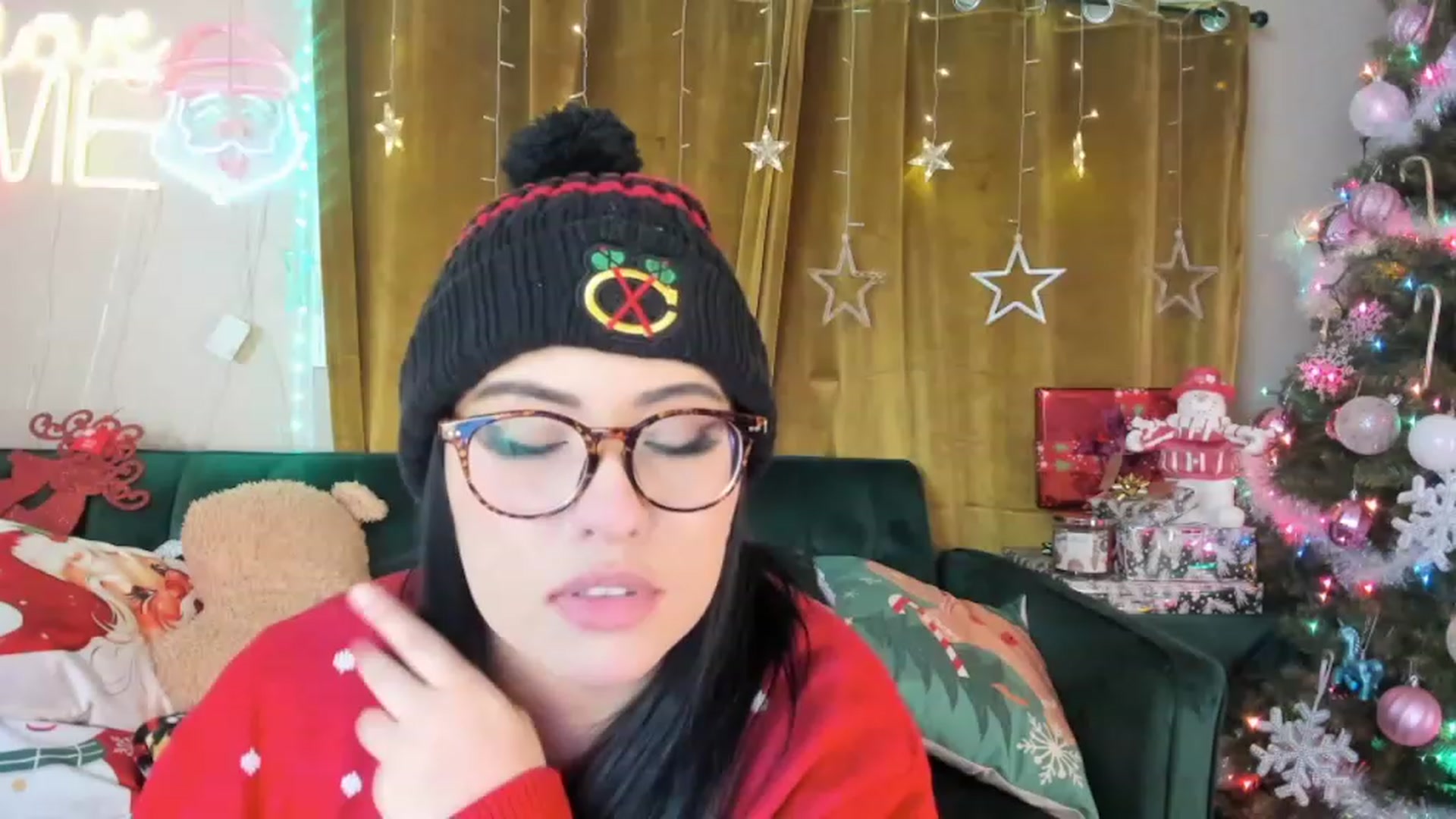 Kamila__ video thumbnail