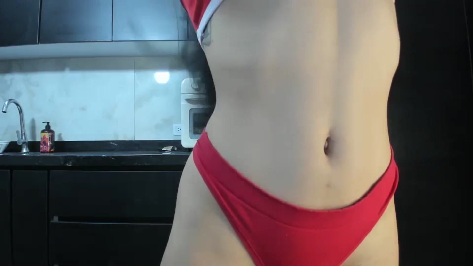 Kattgalle video thumbnail