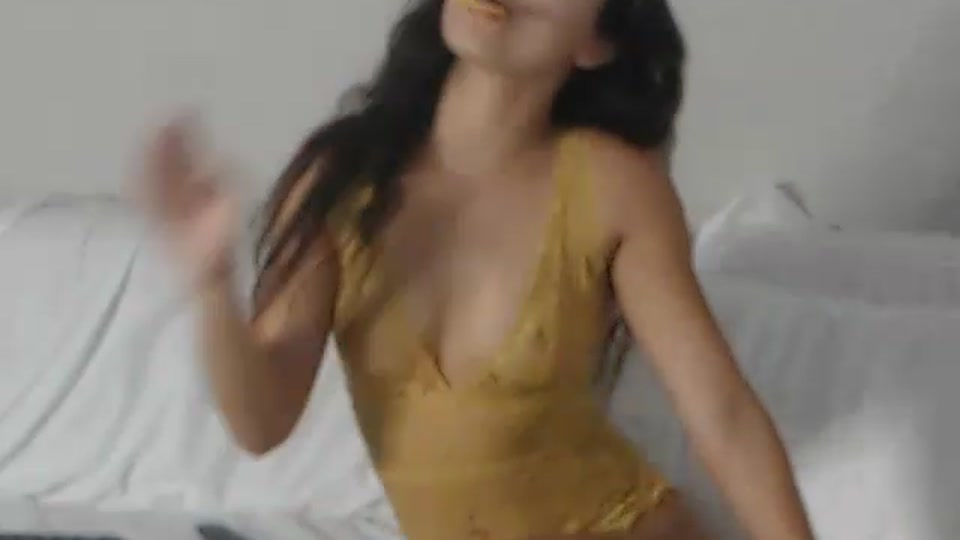 Rahma_ video thumbnail