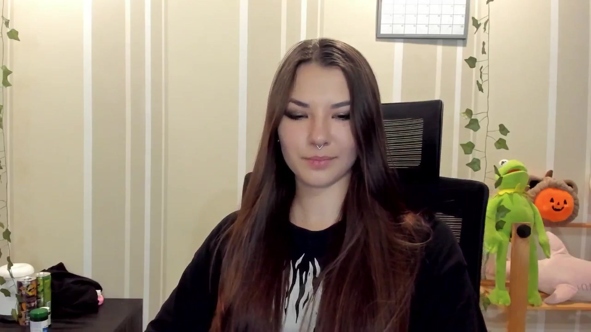 AmnesiaGirl1 video thumbnail