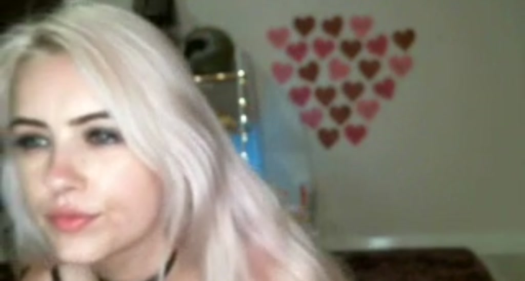 Kebabs0verAbs video thumbnail