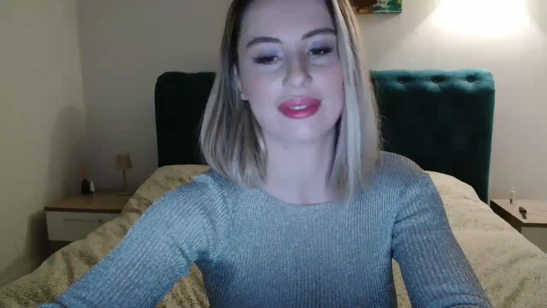 MissSpicy video thumbnail