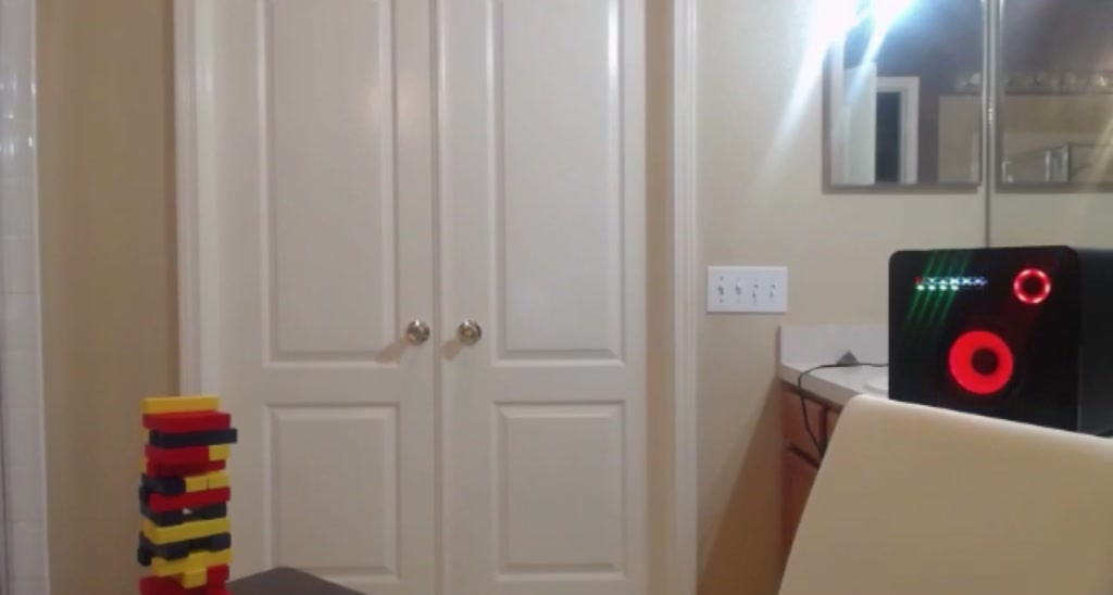 MaddieSprings video thumbnail