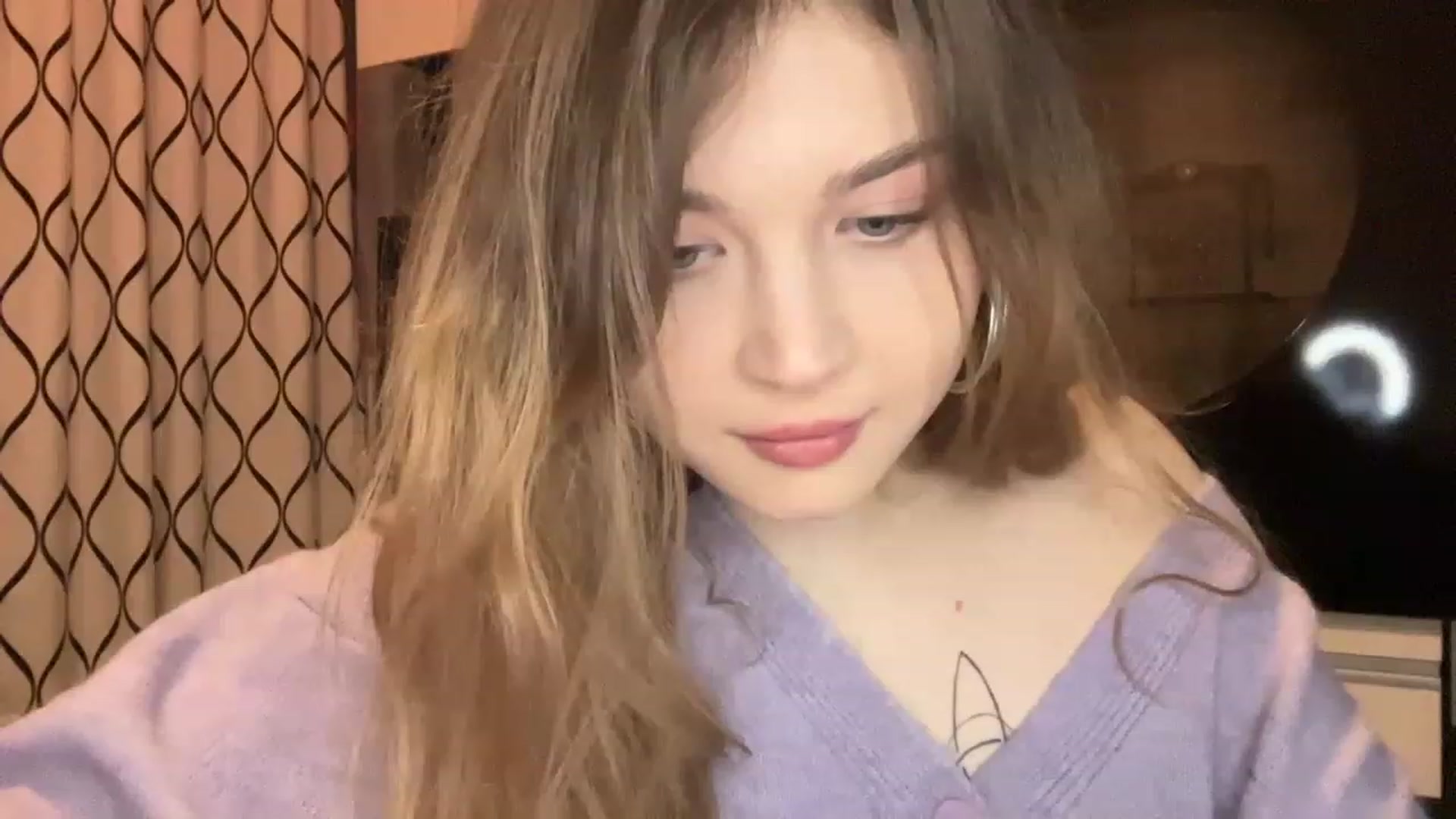 Cassiopeeia video thumbnail