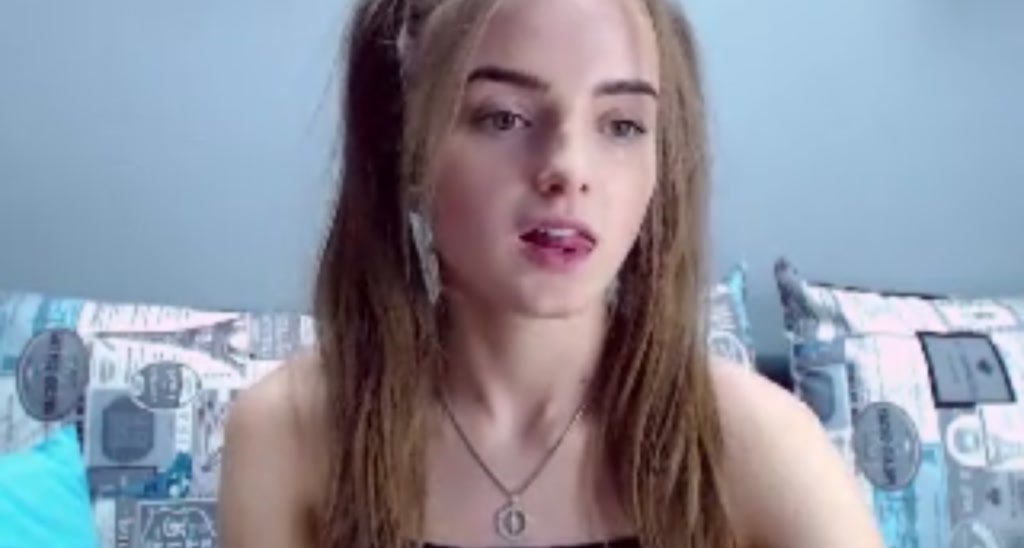 FondnessY video thumbnail