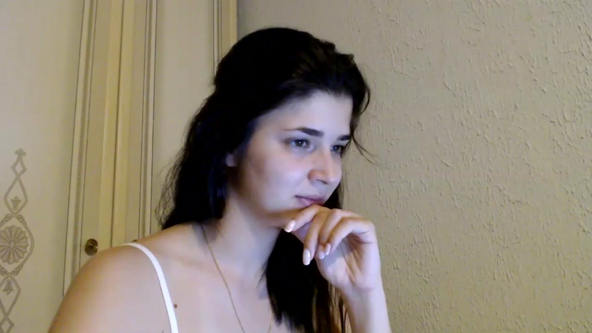 ImYourLucky video thumbnail