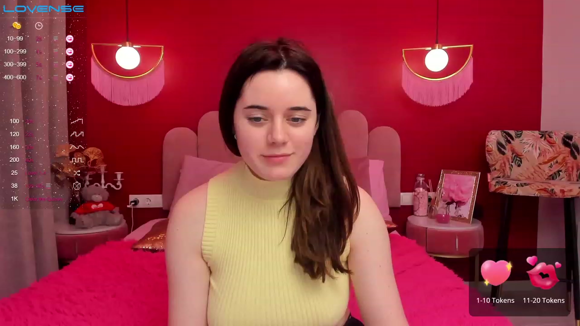 Video Poster