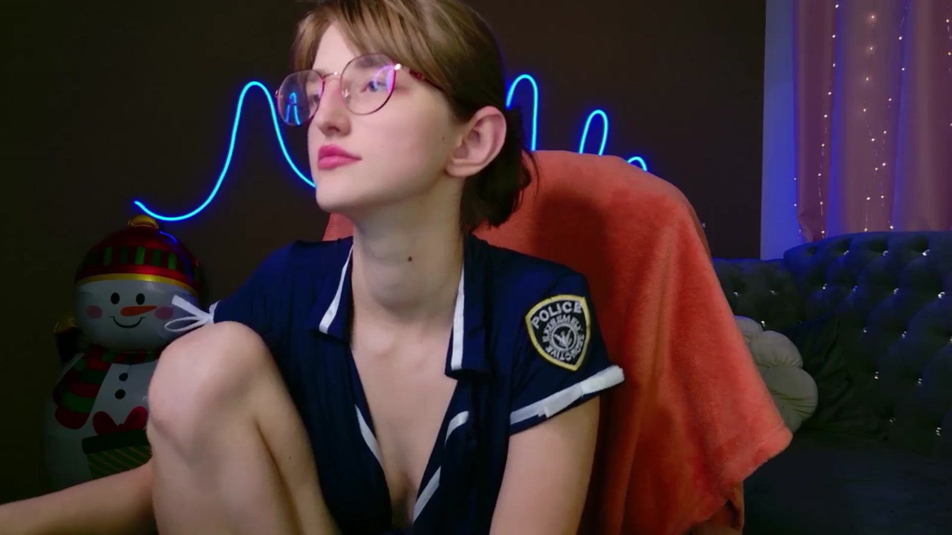 EmyLure video thumbnail