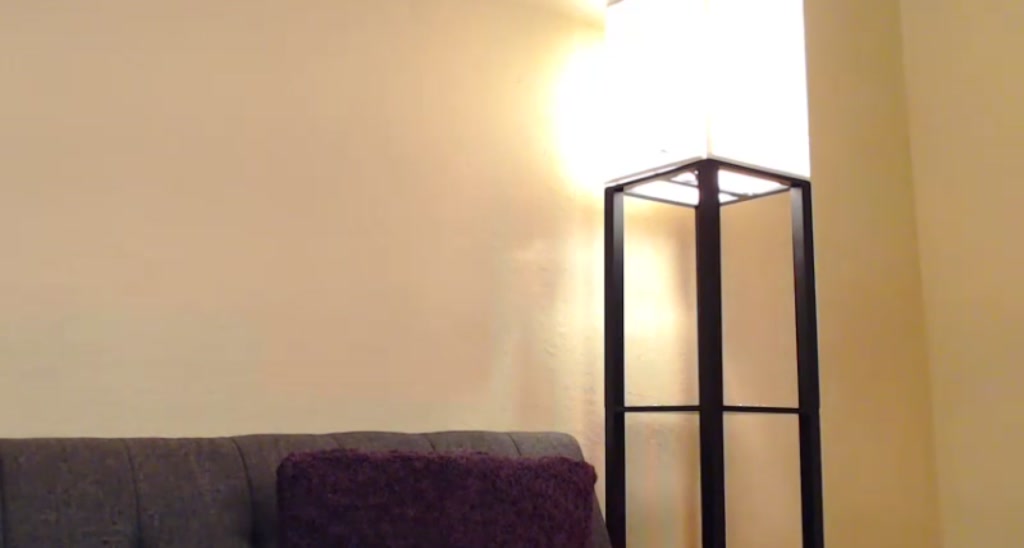 DaniSpice video thumbnail