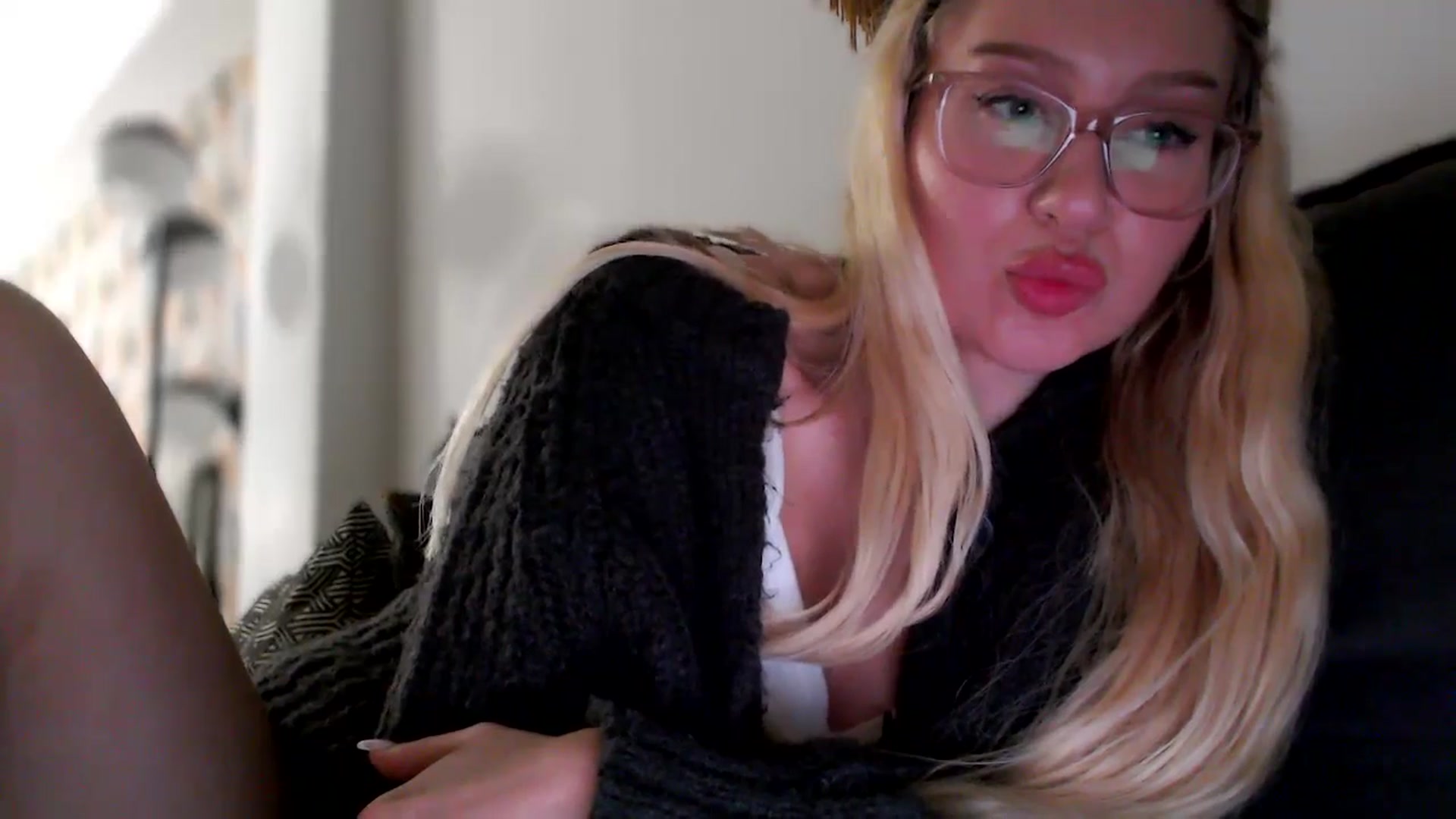 British_Cutie video thumbnail
