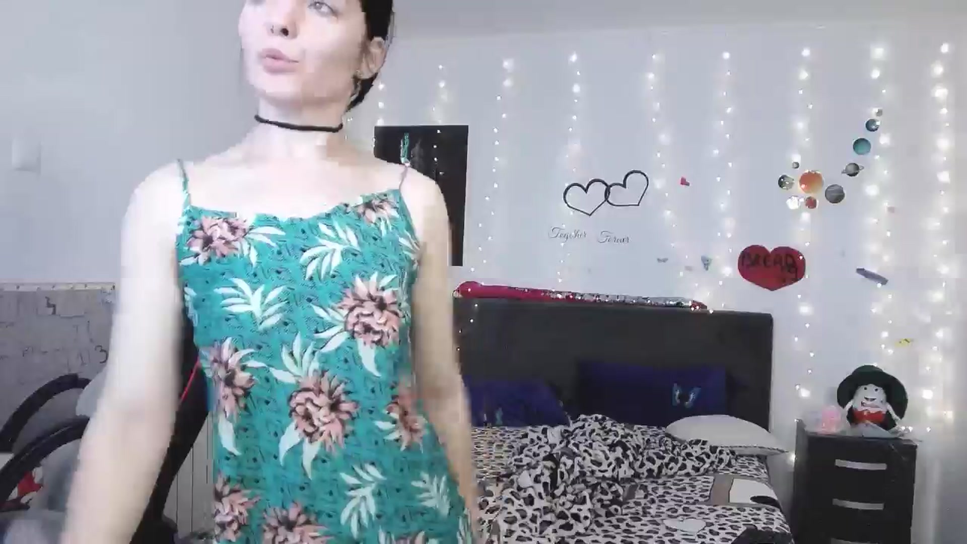 YreneA video thumbnail