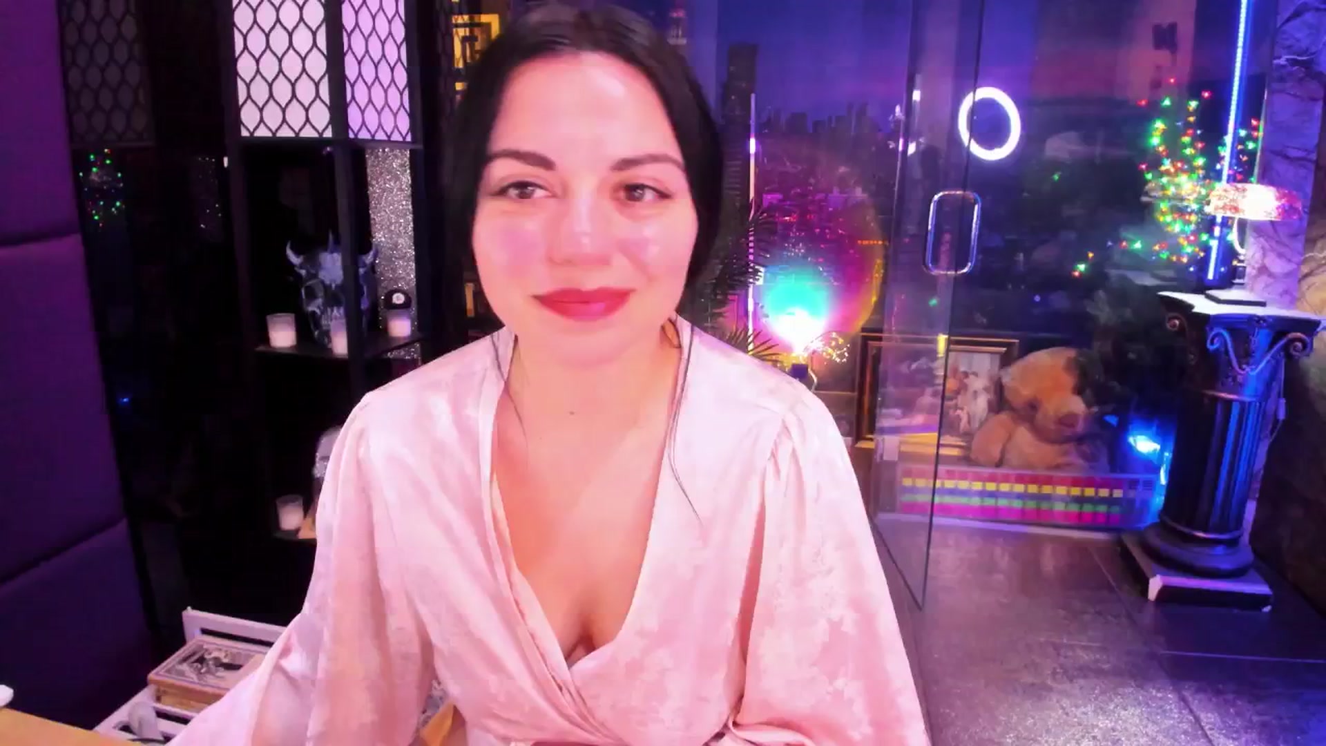 sunn_o video thumbnail