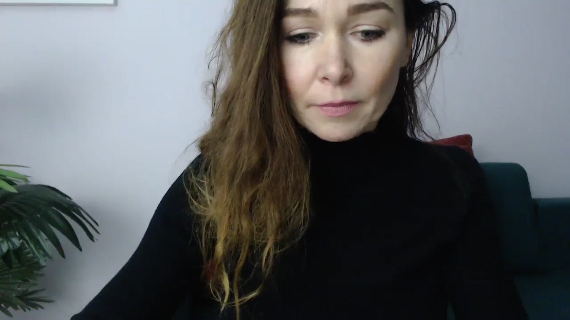 Delilah_sweet video thumbnail