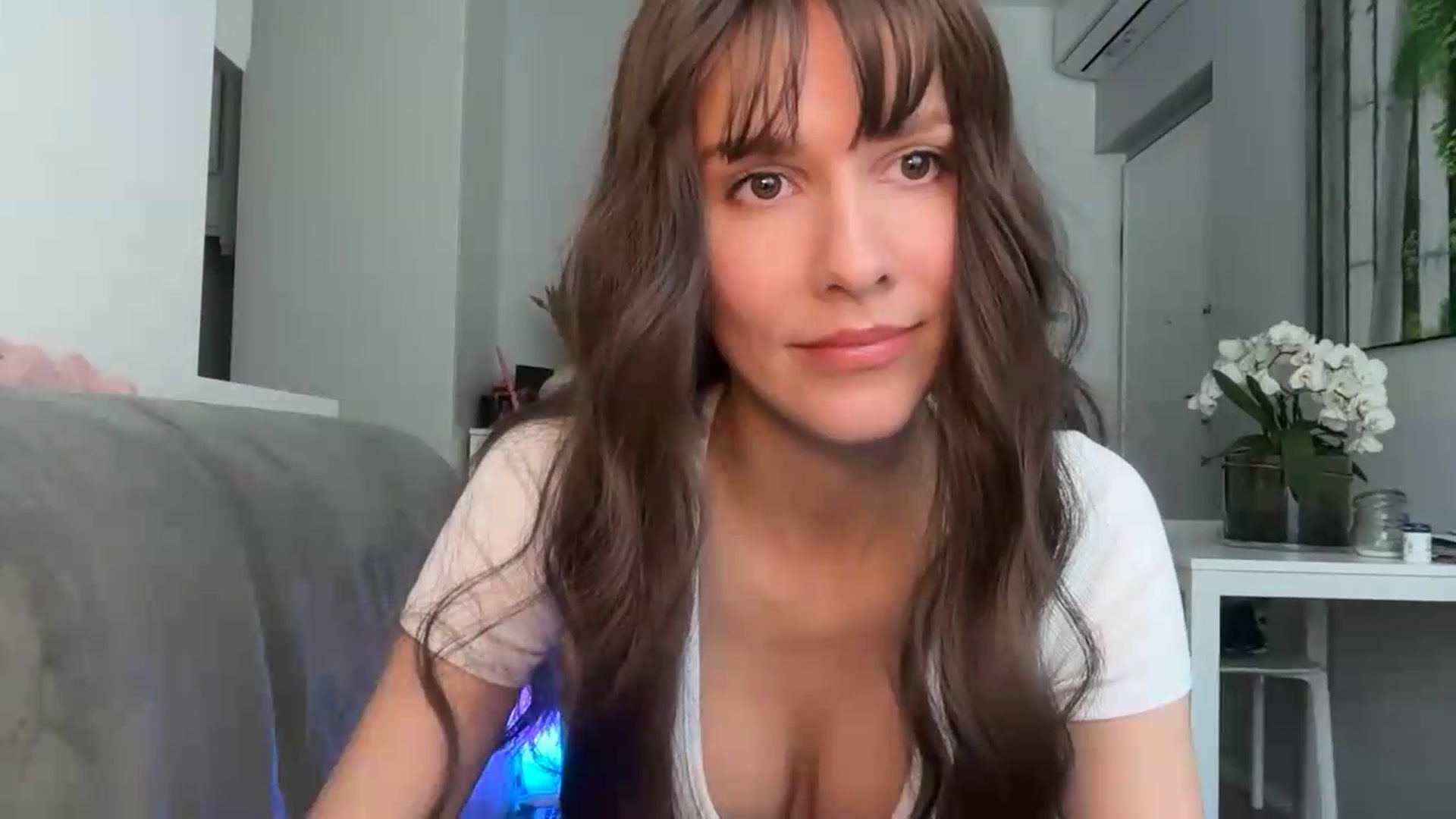 Mia_Na video thumbnail
