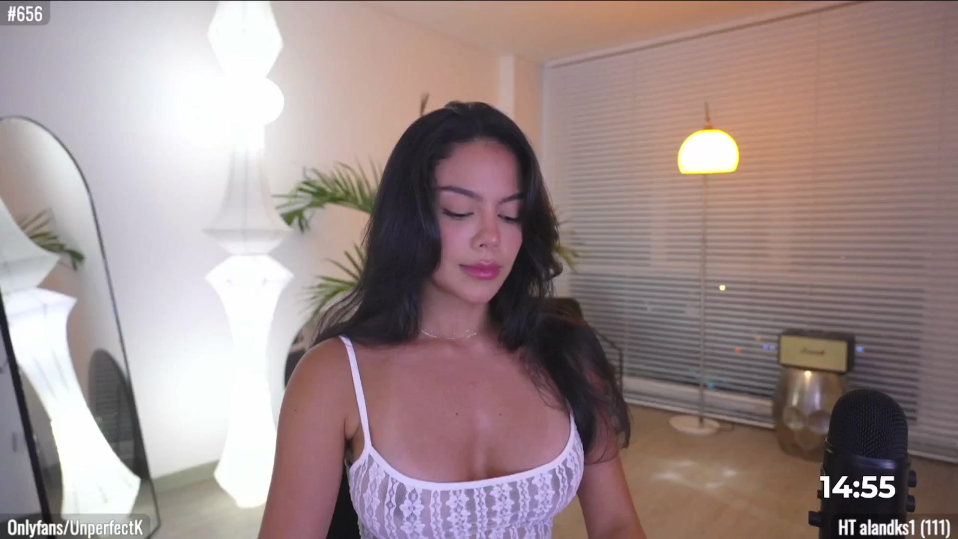 UnperfectK video thumbnail