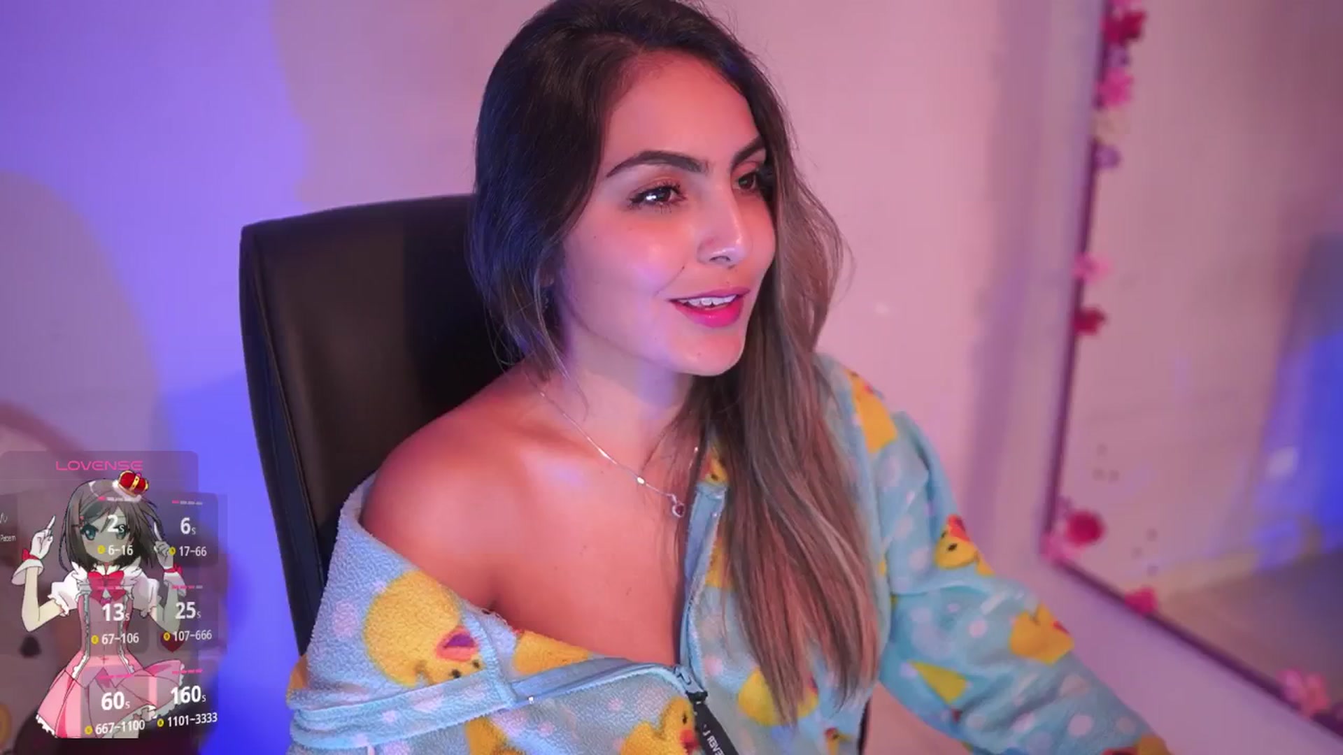 CARMENVILLA1 video thumbnail