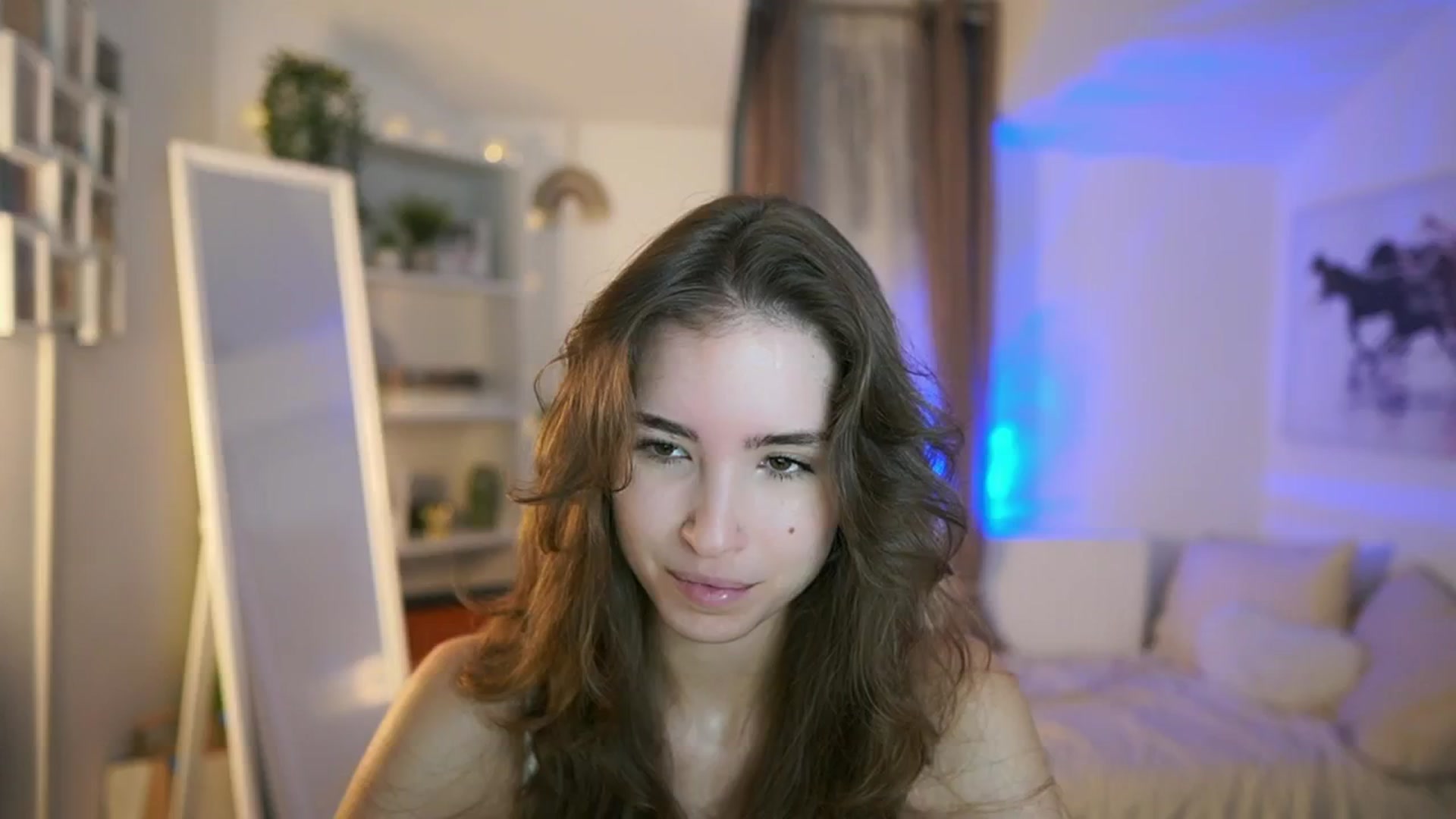 Shy_jane video thumbnail