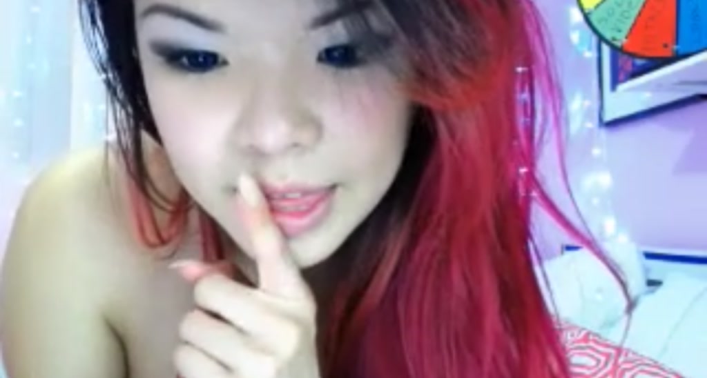 VixenVu video thumbnail