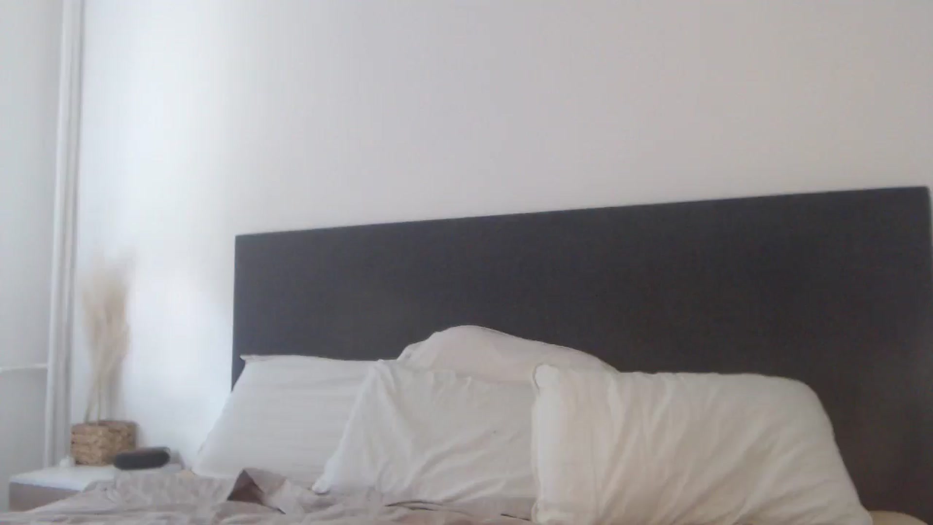 ASweetJessie video thumbnail