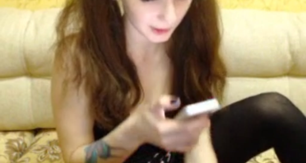SweetLily_ video thumbnail