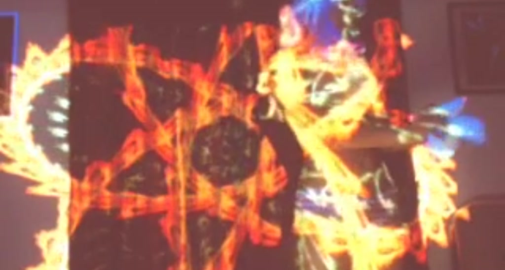 HyruleFairy video thumbnail